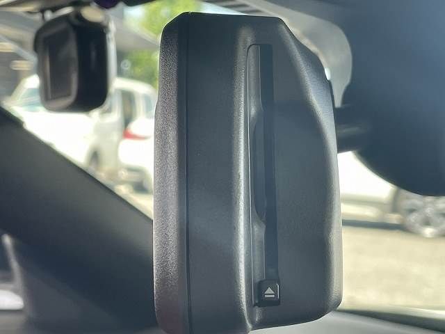 Bmw Z4 2019-07 7450-8