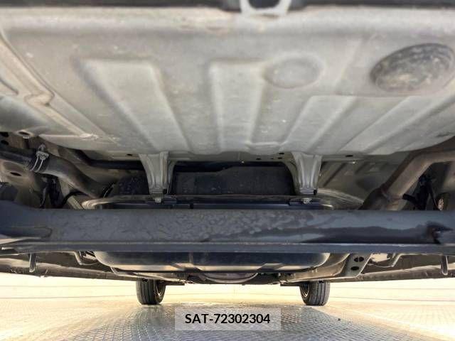 Mitsubishi EK X 2020-02 296824-19