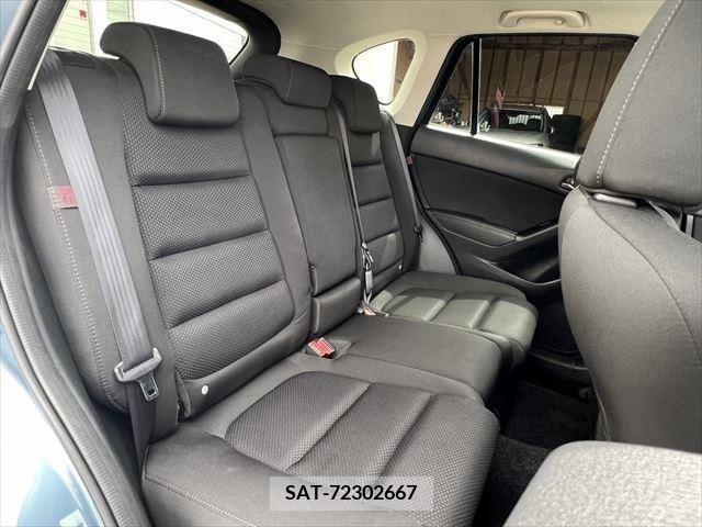 Mazda CX-5 2015-12 384601-7