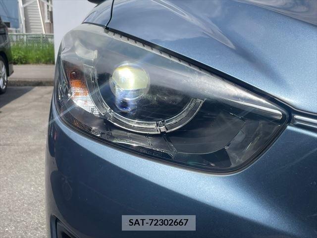 Mazda CX-5 2015-12 384601-29