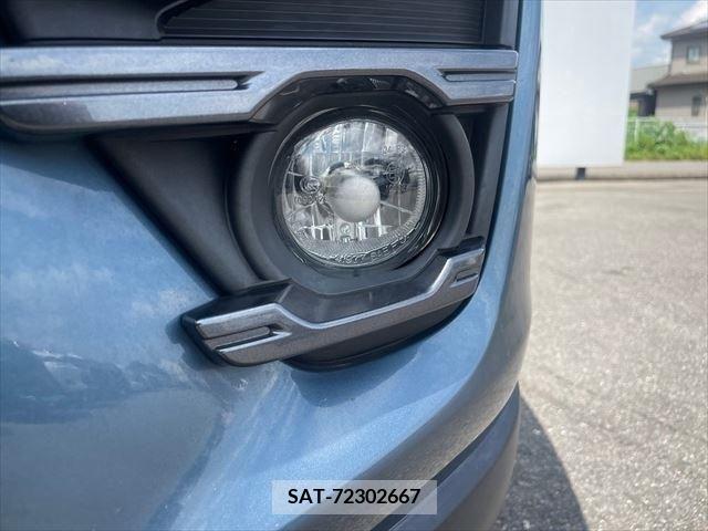 Mazda CX-5 2015-12 384601-21