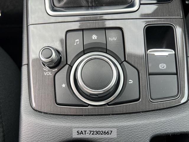 Mazda CX-5 2015-12 384601-5