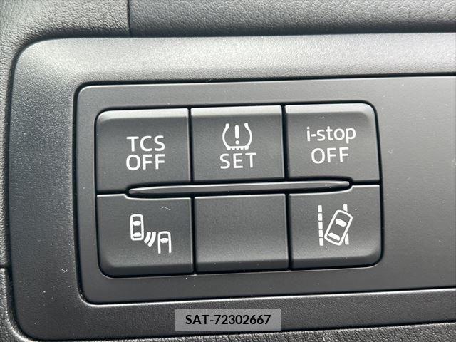 Mazda CX-5 2015-12 384601-4