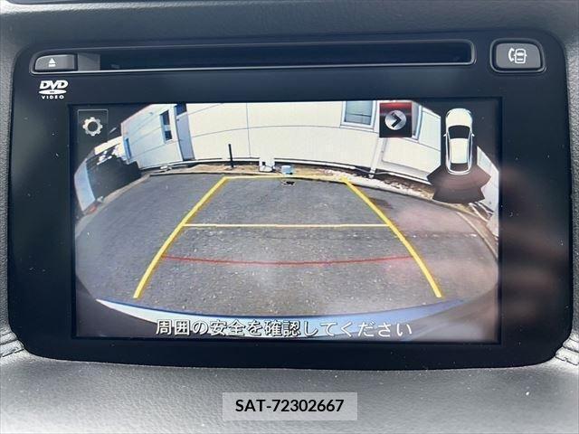 Mazda CX-5 2015-12 384601-3