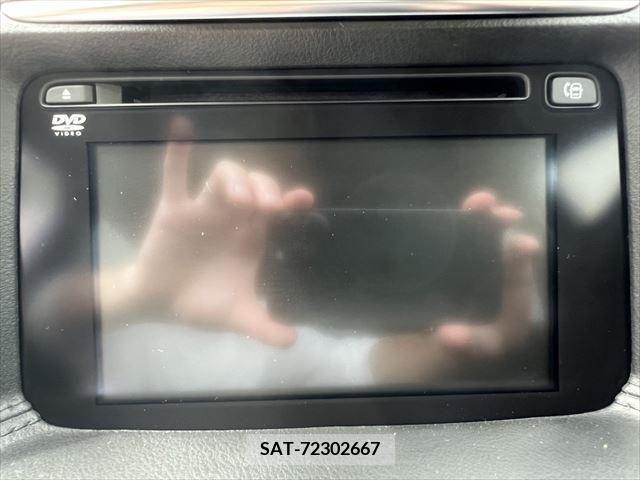Mazda CX-5 2015-12 384601-2