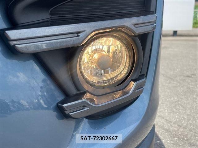 Mazda CX-5 2015-12 384601-11