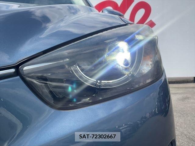 Mazda CX-5 2015-12 384601-10