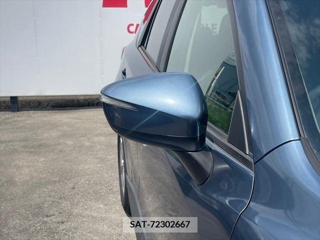 Mazda CX-5 2015-12 384601-25
