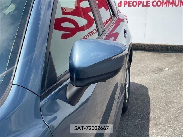 Mazda CX-5 2015-12 384601-24