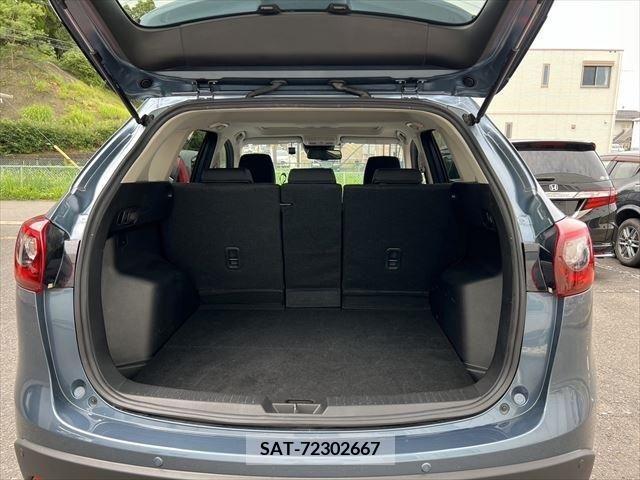 Mazda CX-5 2015-12 384601-8