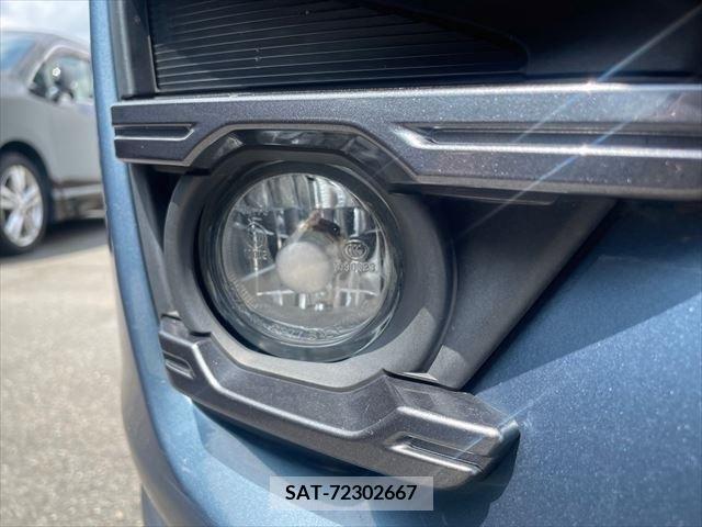 Mazda CX-5 2015-12 384601-23