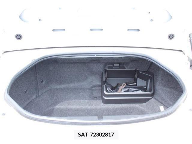 Mazda ROADSTER 2022-09 353067-16
