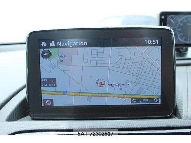 Mazda ROADSTER 2022-09 353067-1