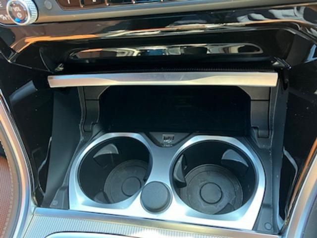 Bmw 8 SERIES 2019-11 183089-17