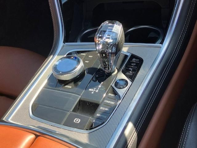 Bmw 8 SERIES 2019-11 183089-18