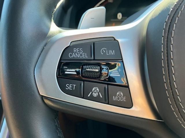 Bmw 8 SERIES 2019-11 183089-23