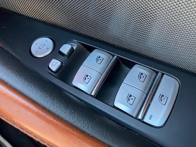 Bmw 8 SERIES 2019-11 183089-26