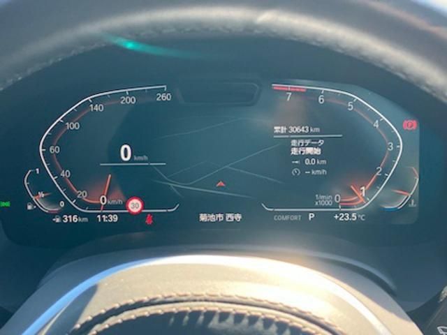 Bmw 8 SERIES 2019-11 183089-21