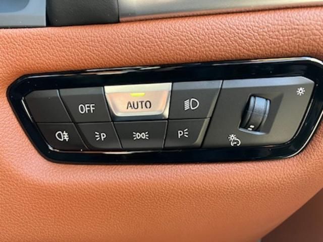 Bmw 8 SERIES 2019-11 183089-24