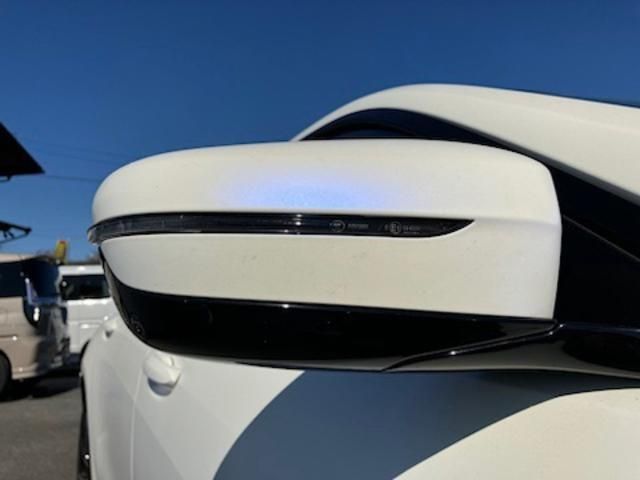 Bmw 8 SERIES 2019-11 183089-5