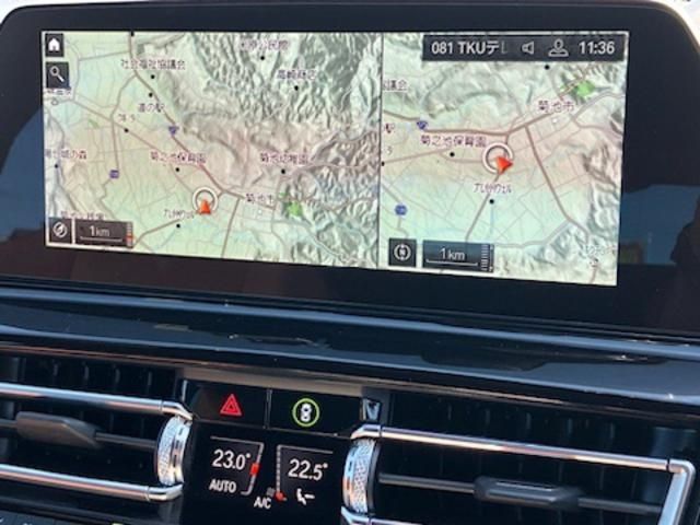 Bmw 8 SERIES 2019-11 183089-13
