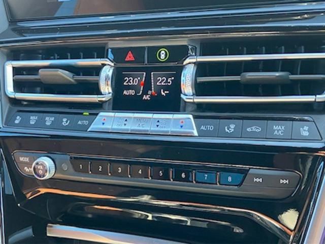 Bmw 8 SERIES 2019-11 183089-16