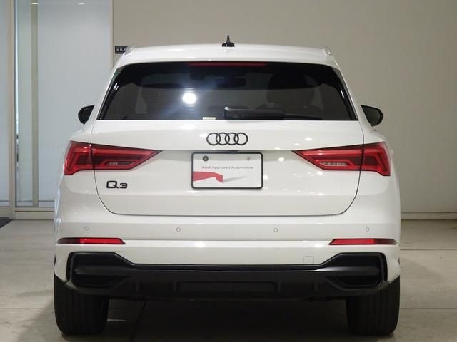 Audi Q3 2020-09 9636-3