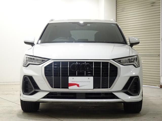 Audi Q3 2020-09 9636-2