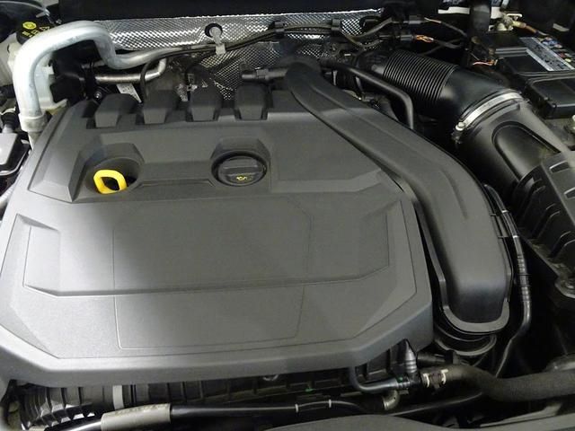Audi Q3 2020-09 9636-18