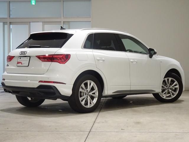 Audi Q3 2020-09 9636-1