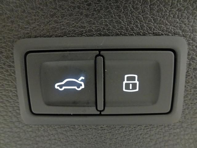Audi Q3 2020-09 9636-16