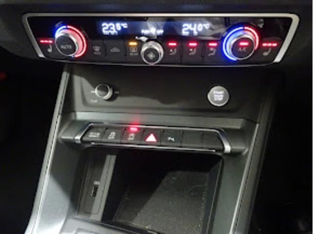 Audi Q3 2020-09 9636-11
