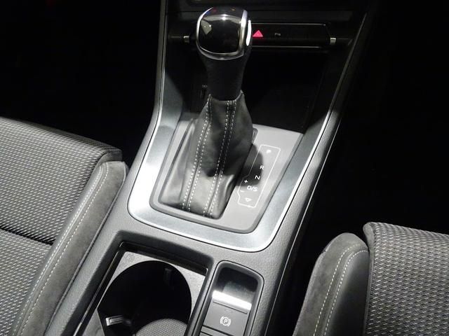 Audi Q3 2020-09 9636-12