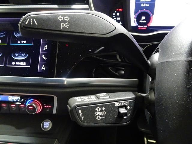 Audi Q3 2020-09 9636-13