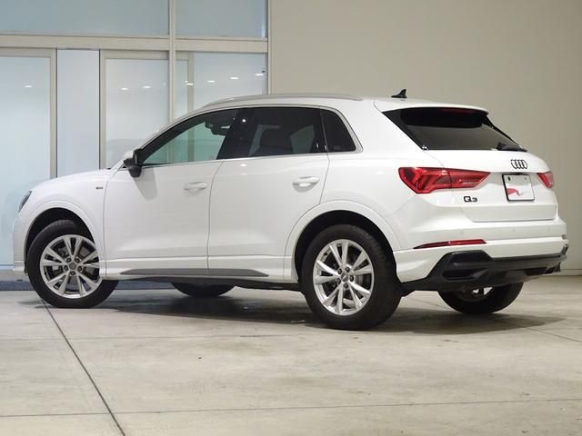 Audi Q3 2020-09 9636-5
