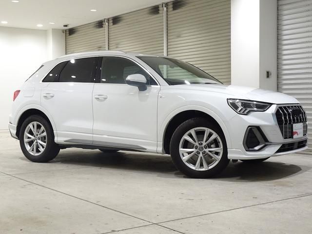 Audi Q3 2020-09 9636-4