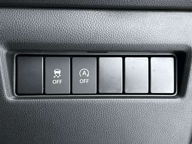 Suzuki SWIFT 2017-01 11858-15