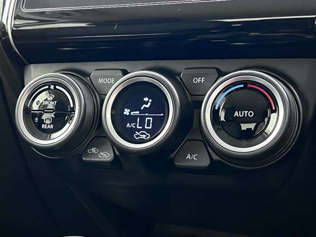 Suzuki SWIFT 2017-01 11858-14