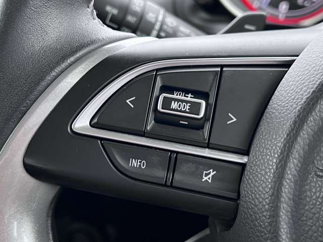 Suzuki SWIFT 2017-01 11858-17