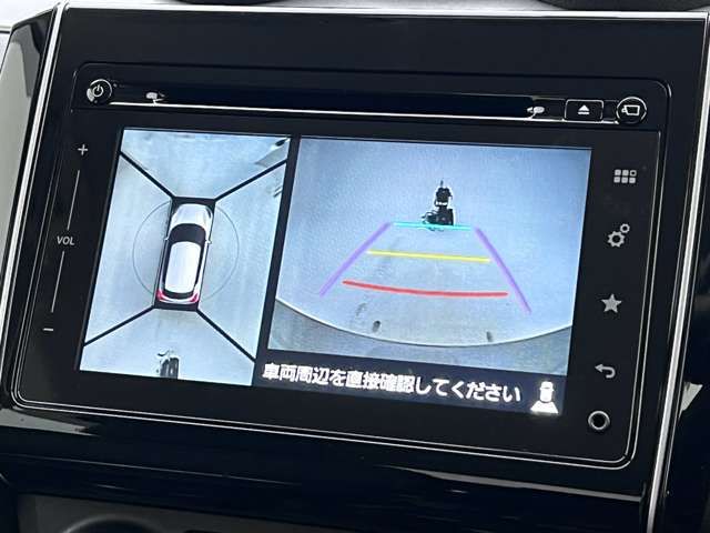 Suzuki SWIFT 2017-01 11858-3