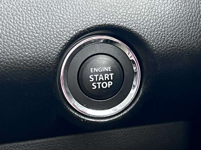 Suzuki SWIFT 2017-01 11858-16