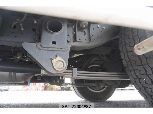 Mitsubishi ROSA 2015-05 300955-9