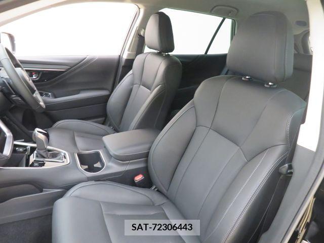 Subaru OUTBACK 2023-09 332762-15
