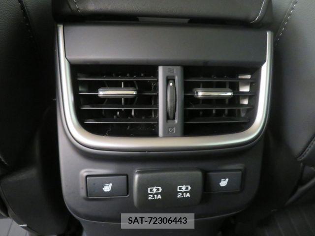 Subaru OUTBACK 2023-09 332762-14