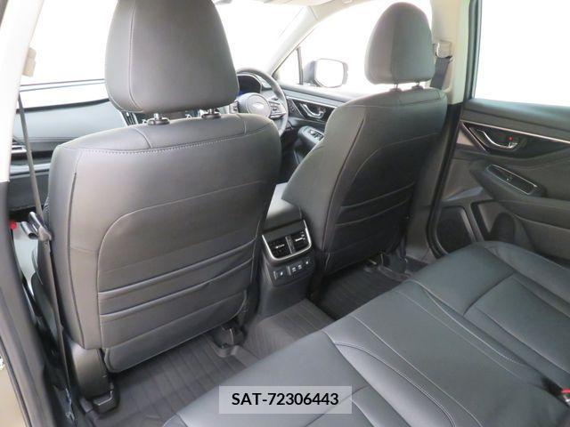 Subaru OUTBACK 2023-09 332762-13