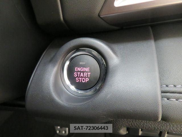 Subaru OUTBACK 2023-09 332762-22