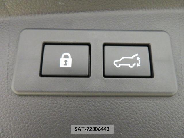 Subaru OUTBACK 2023-09 332762-5