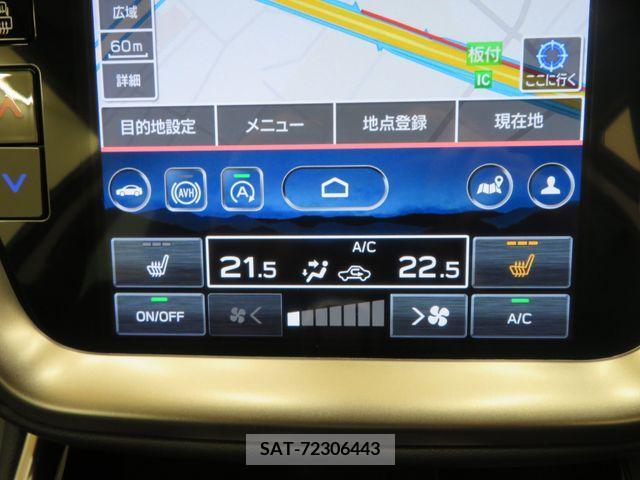 Subaru OUTBACK 2023-09 332762-26
