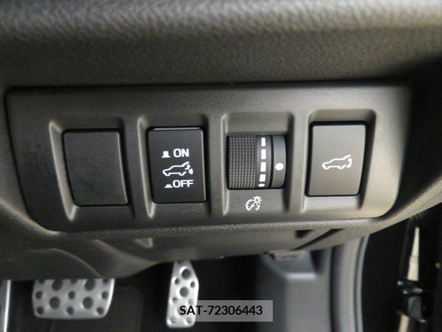 Subaru OUTBACK 2023-09 332762-21