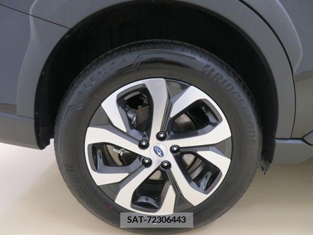 Subaru OUTBACK 2023-09 332762-9